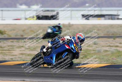 media/Apr-13-2024-SoCal Trackdays (Sat) [[f1617382bd]]/3-Turn 4 (1010am)/